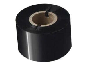 RIBBON 30MMX100MT PER STAMPANTE