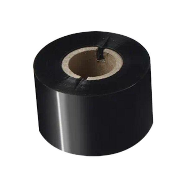 RIBBON 30MMX100MT PER STAMPANTE