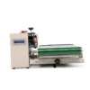 SIGILLA SACCHETTI FR770-400 - immagine 3