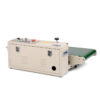 SIGILLA SACCHETTI FR770-400 - immagine 4