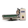 SIGILLA SACCHETTI FR770-400 - immagine 2