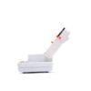 SIGILLASACCHETTI/SOTTOVUOTO DA TAVOLO DZ-300A 280X5MM - immagine 3