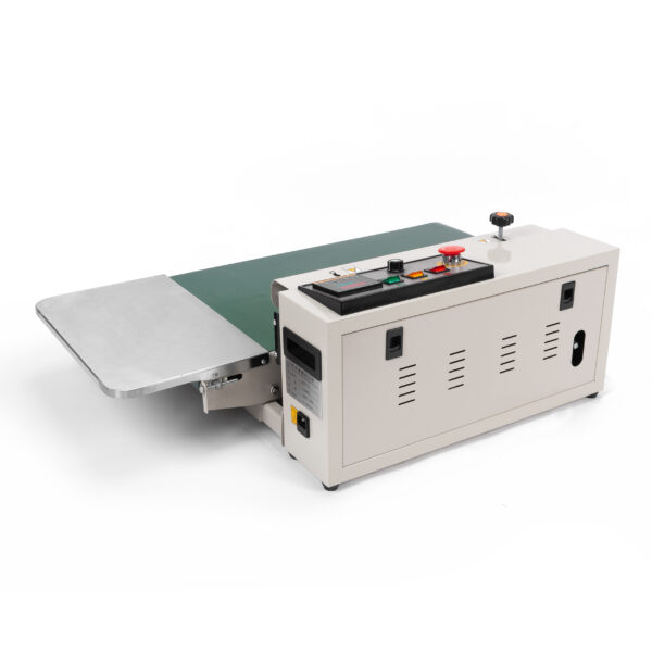 SIGILLA SACCHETTI FR770-400 INOX - immagine 2