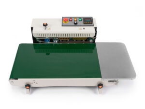 SIGILLA SACCHETTI FR770-400 INOX