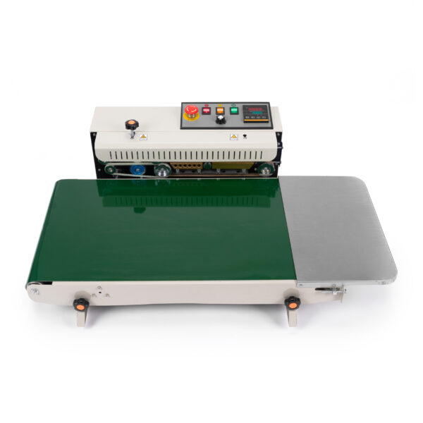 SIGILLA SACCHETTI FR770-400 INOX
