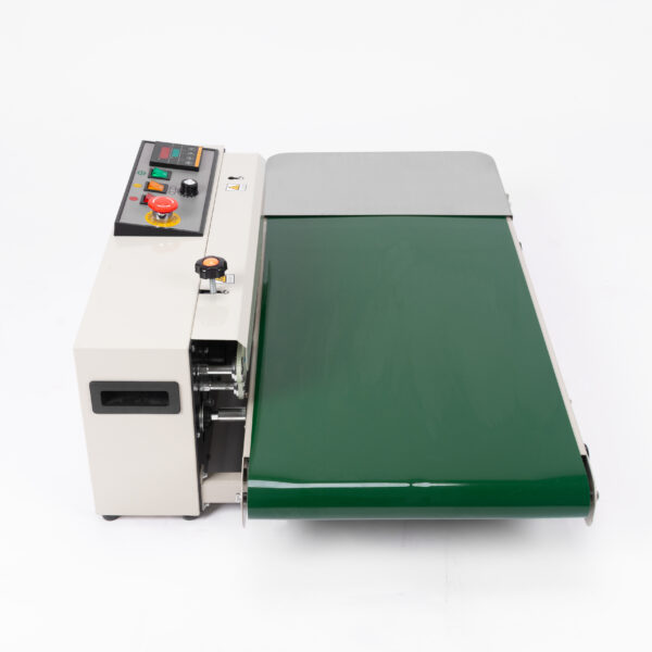 SIGILLA SACCHETTI FR770-400 INOX - immagine 5