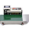 SIGILLA SACCHETTI FR1600-400 INOX