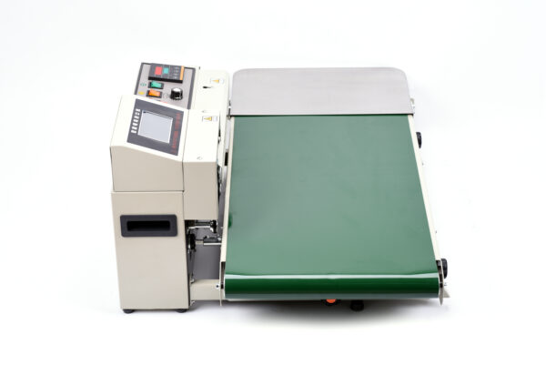 SIGILLA SACCHETTI FR1600-400 INOX - immagine 5