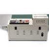 SIGILLA SACCHETTI FR1600-400 INOX - immagine 6