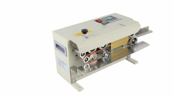 SIGILLA SACCHETTI FR-550 - immagine 2