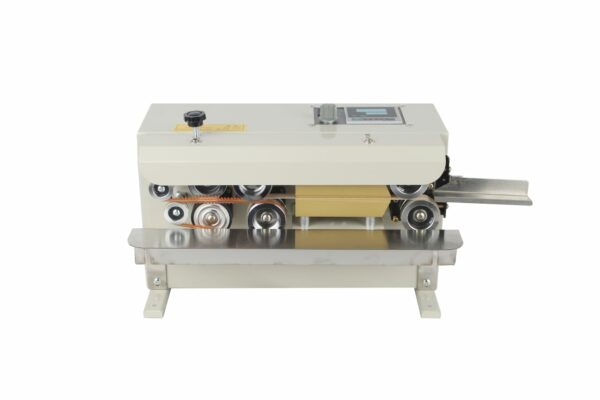 SIGILLA SACCHETTI FR-550