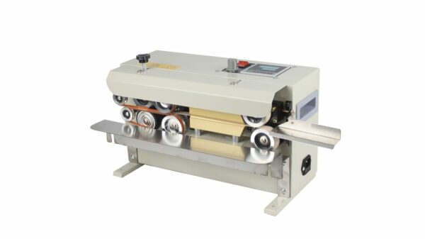 SIGILLA SACCHETTI FR-550 - immagine 3